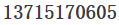 )EUTD$1TLL)WP%@E[IKCP7G.png